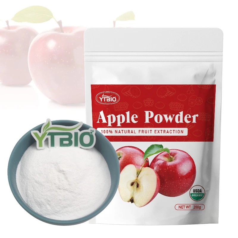product-800-800