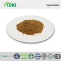 אבקת Gypenosides